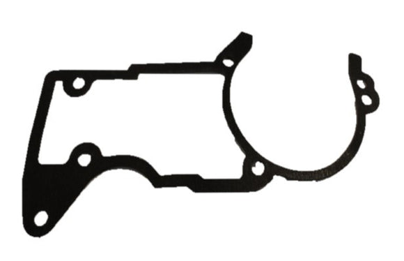 Stihl 044 Ms 440 Crankcase Gasket 1128