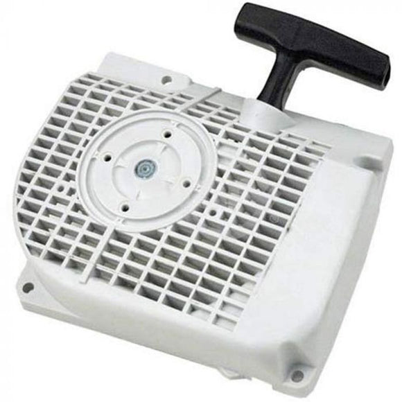 Stihl 029 039 Ms 290 390 310 Recoil Starter New OEM 11270802108, Replaces 11270802103