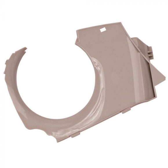 Stihl Ms 441 Recoil Starter Housing Shroud New OEM 11380847800