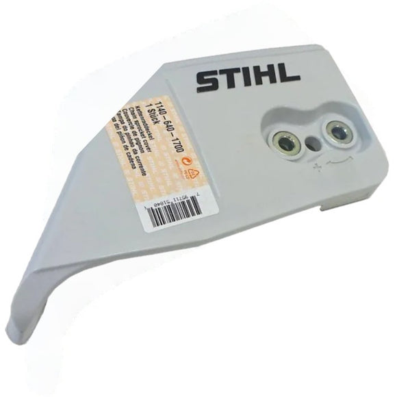 Stihl Ms 271, 291, 311, 391 Clutch Cover New Oem