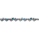 Oregon 57 Drive Links .050 3/8 Low Profile Chain 91Px057-1