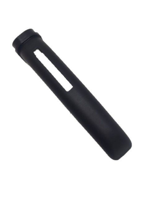 Stihl Ms 500i Handle Molding New OEM 11477910600