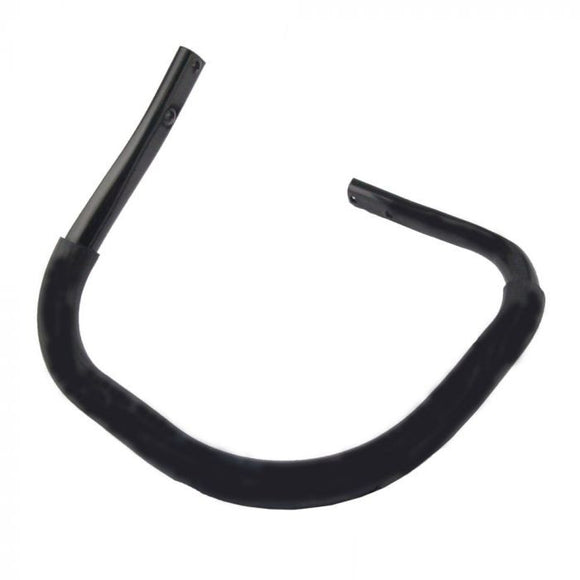 Stihl 044, MS 440 Front Handle Bar New Oem 11287901750