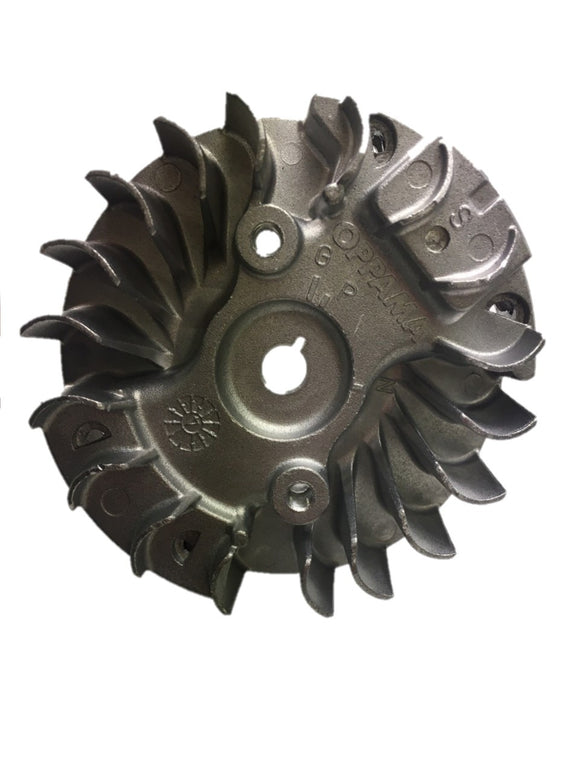 Echo CS-303T, CS-340, CS-341, CS-345, CS-346, Flywheel, New Oem A409000142