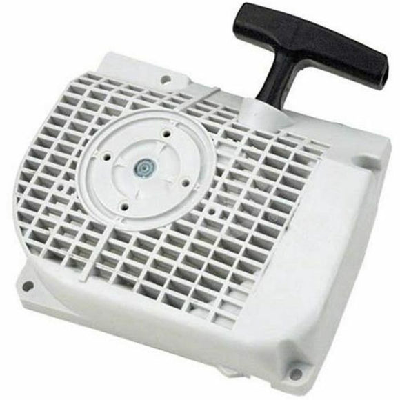 Stihl 029 039 Ms 290 390 310 Recoil Starter 11270802103