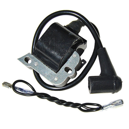 Jonsered 2041 2045 2050 Husqvarna 40 45 49 Coil New  503580501