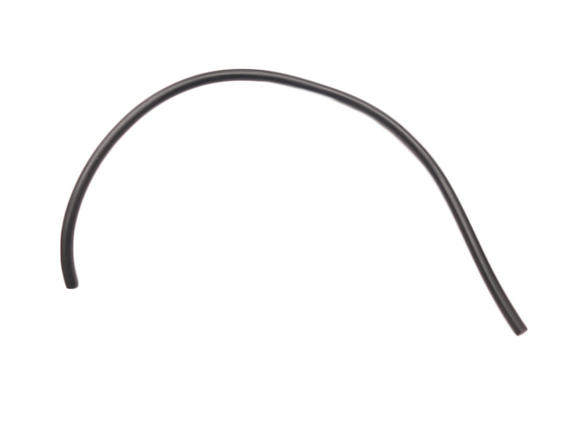 Chainsaw Spark Plug Wire