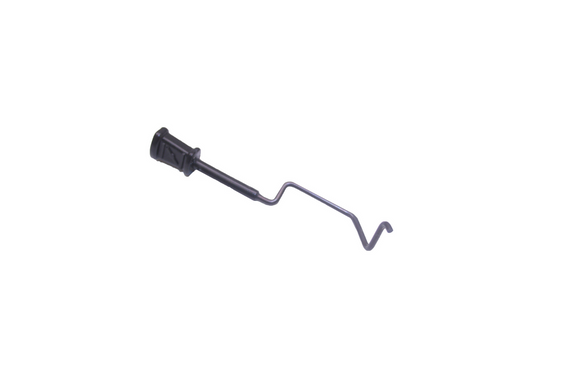 Echo Cs 4510,CS-4920 Choke Rod A241000370