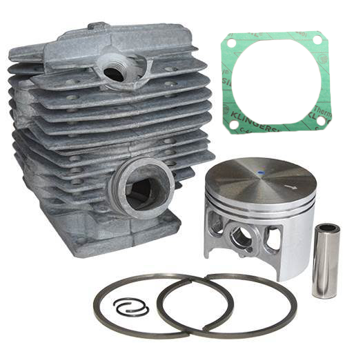 Cross Performance 60Mm Cylinder And Piston Kit For Stihl 084