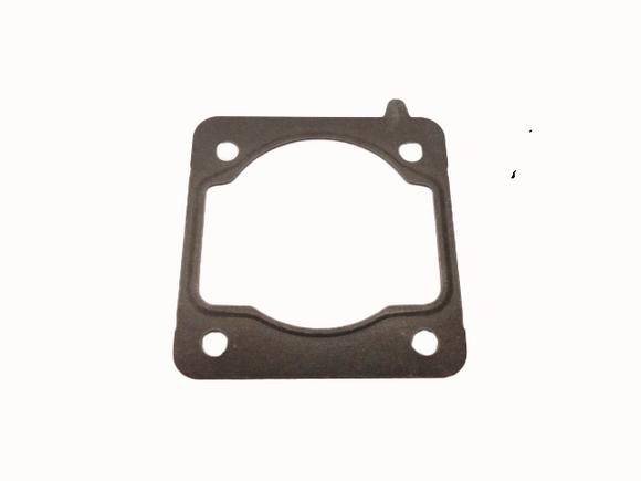 Dolmar Ps-421 Makita  Ea4300Fr, Ea4300F40B Cylinder Base Gasket Oem New 3469257