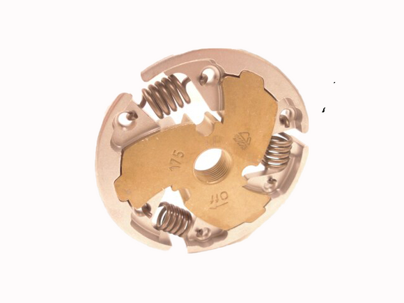 Dolmar Ps-350, Ps-351, Ps-420, Ps-421, Ps-460, Ps-510, Ps-5100, Ps-5105, Ps-6100, Makita Ea4300,  Ea4300Fr, Ea4300F40B, Ea5000, Ea6100, Dcs 5121