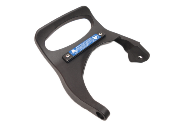 Dolmar Ps- 6400, 7300, 7310, 7900, 7910, Makita  Dcs 6401, Dcs 6421, Dcs 7301, Dcs 7901, Ea7300, Ea7900 Chainbrake Handguard New Oem 038213380