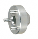 Dolmar Ps350, 351, 420, 421, 510, 5100, 5105, 6100, 630, 6400, 7300, 7310, 7900, 7910, Pc6114, Makita Ea4300, 5000, 6100, 7300, 7900, Dcs510,