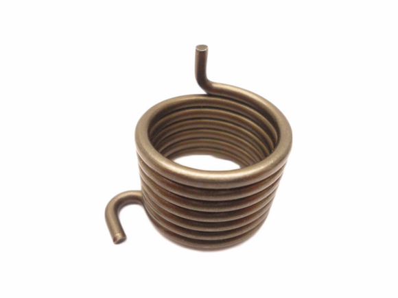 Dolmar Ps-32, Ps-35, Makita Ea3201S35B Torsion Spring 234253-1