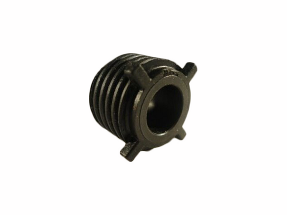 Dolmar Ps-32, Ps-35, Makita Ea3201S35B Oil Pump Drive Gear New Oem 452035-1