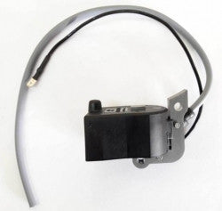 Makita DPC7321, DPC7331 and DPC7331HD, DPC8112 Ignition Coil New Oem 161316-9, Replaces 394143030