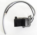 Makita DPC7321, DPC7331 and DPC7331HD, DPC8112 Ignition Coil New Oem 161316-9, Replaces 394143030-2