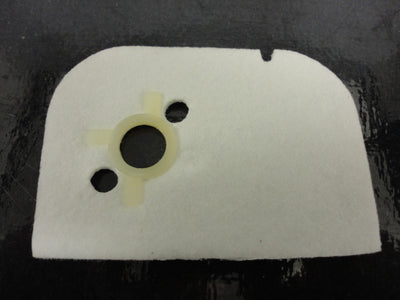 Stihl 009 010 011 Avt 012 Air Filter 11201201600