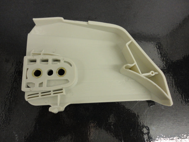 Clutch Sprocket Cover For Stihl 021, 023, 025, MS170, MS180, MS210, MS230, MS250 Chainsaws