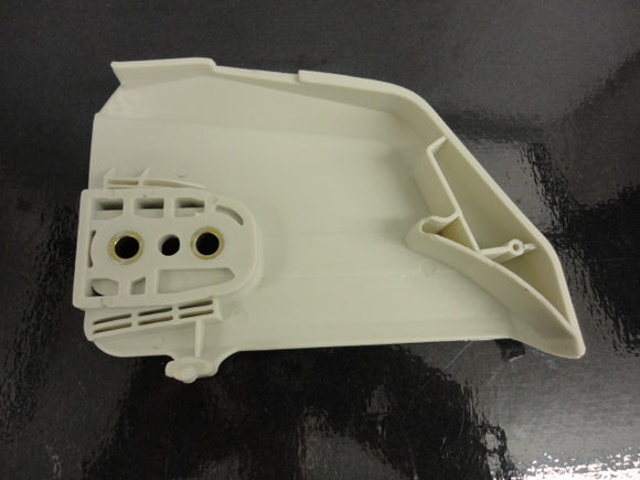 Aftermarket Clutch Cover Fits Stihl Ms 170 180C 017 018 021 025 Ms 210 250 Replaces 1123-648-0405