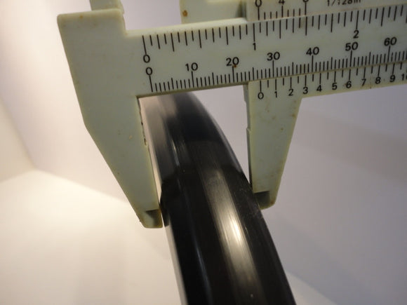 Aftermarket Alluminum Alloy Front Handle Bar fits Stihl 024 026 Ms 260 New 1121 790 1701