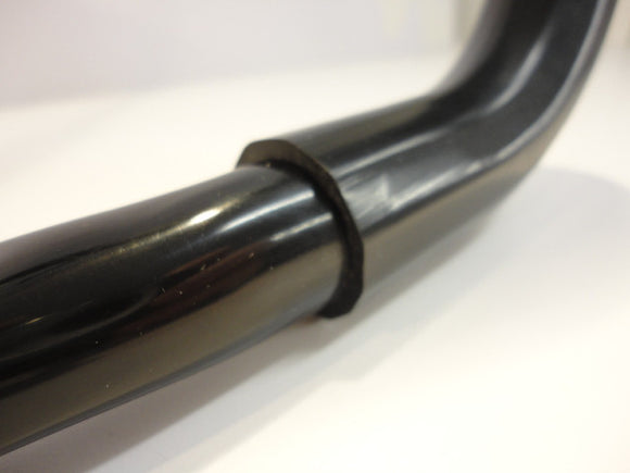 Aftermarket Alluminum Alloy Front Handle Bar fits Stihl 024 026 Ms 260 New 1121 790 1701