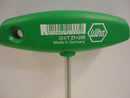 T-Handle Wiha Torx Wrench #T-27 For Stihl PN 59108902400-2