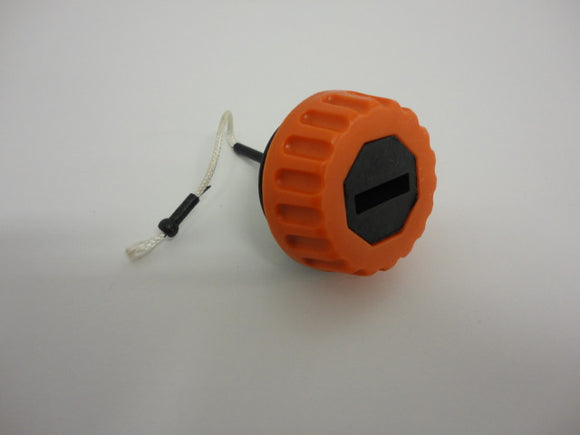 Fuel Gas Cap For Stihl 020 T 021 025 026 028 029 034 036 038 039 044 046 00003500525