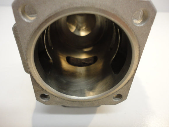 Hyway Stihl 028 46Mm Cylinder, Piston, Rings, Assembly Kit