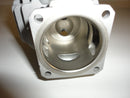 Hyway Stihl 026 Ms 260 44.7Mm Pro Titanium Cylinder And Piston Ring Assembly New-2