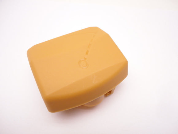 Aftermarket Air Filter Fits Husqvarna 340, 345, 350, 351, Jonsered 2141, 2145, 2149, 2150 Replaces 537024002