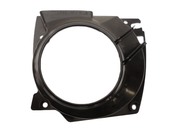Echo Cs-370, Cs-400 Recoil Flywheel Fan Cover A172002360 Replaces A172000571 New Oem