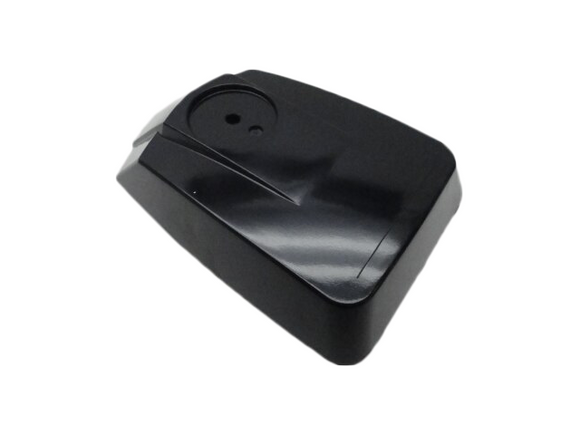 Echo Cs-370, Cs-400  Air Filter Cover New Oem P021007154