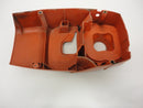 Husqvarna  371 K 375 K Concrete Saw Air Box Engine Cover Oem 506261761-2