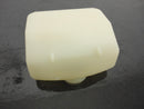 Aftermarket Air Filter Fits Husqvarna, 346, Xp, 353, Jonsered 2147, 2152 Replaces 537264903-3