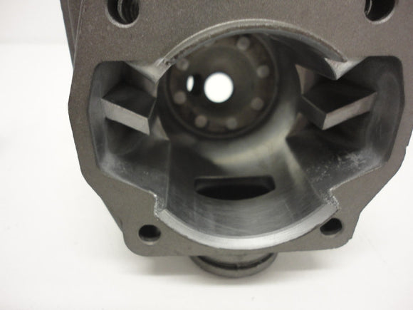 Aftermarket Advanced Rebuild Kit Fits Stihl Ts 400