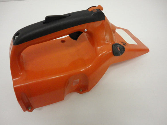 Aftermarket Shroud Handle Fits Stihl Ts 400 Replaces 42230841603