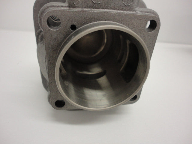 Hyway Husqvarna 272 K, 272 Xp Nikasil Cylinder, Piston Rebuild Kit