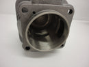 Hyway Husqvarna 272 K, 272 Xp Nikasil Cylinder,  Piston Rebuild Kit-2