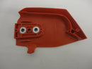 Dolmar Ps-32, Ps-35 Clutch Sprocket Cover New Oem 165213200, 452034-3-2