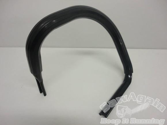 Hyway Stihl 038, Ms 380, Ms 381 Front Handle New 11197901700