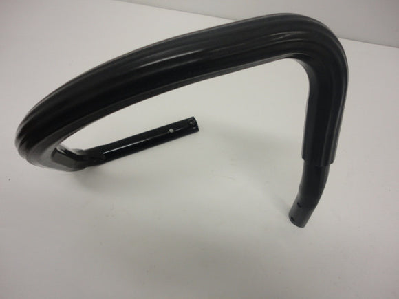 Hyway Stihl 038, Ms 380, Ms 381 Front Handle New 11197901700