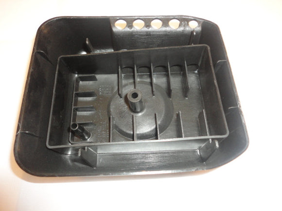 Stihl Ts 400 Air Filter Cover New Oem 42231410500