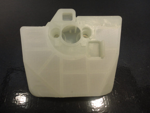 Aftermarket Air Filter FIts Stihl 034 036 Ms 360 Replaces 11251201612