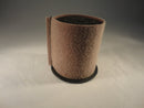 Dolmar Ps- 6400, 7300, 7310, 7900, 7910 Heavy Duty Air Filter Pre Filter Wrap New Oem 038173350-2
