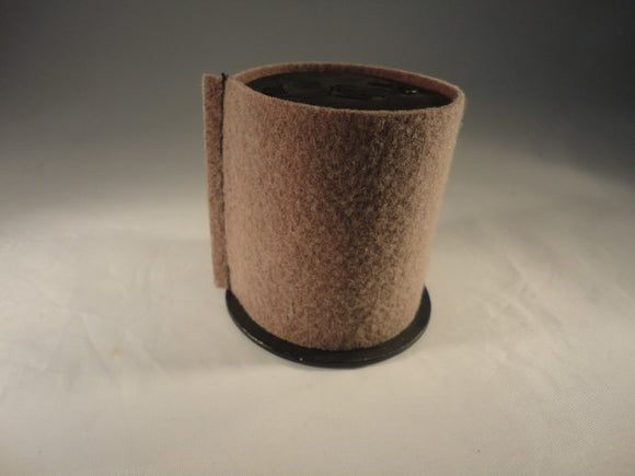 Dolmar Ps- 6400, 7300, 7310, 7900, 7910 Heavy Duty Air Filter Pre Filter Wrap New Oem 038173350