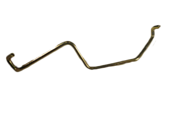 Echo Cs-370, Cs-400, Chainsaw Throttle Rod C454000100