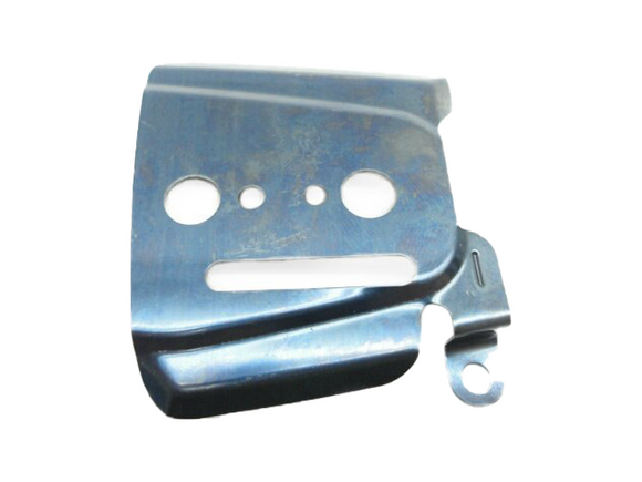 Echo Cs-370, Cs-400 Outer Bar Guide Plate New Oem C305000012