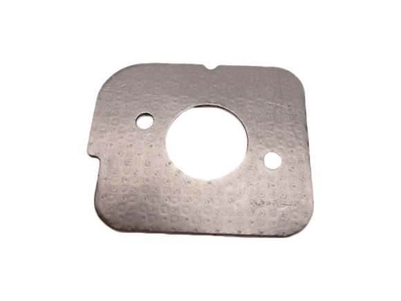 Echo Cs-310, 352, 370, Cs-400 Exhaust Muffler Gasket New Oem V104000732