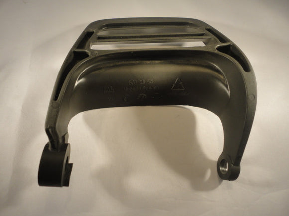 Husqvarna 455, 460 Chain Brake Handle New Oem 537284301
